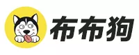 布布狗